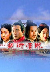 欧美艳星巨胸大乳牛奶